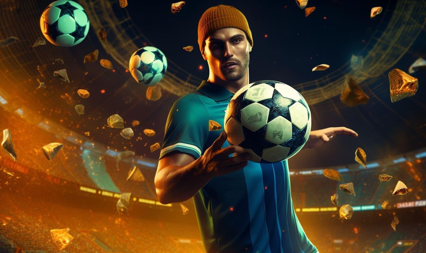betflix2499