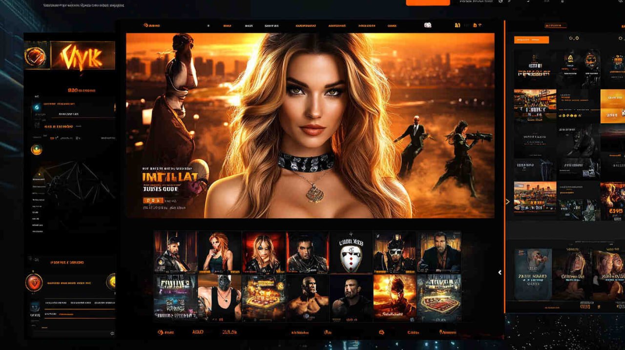 betflix2499
