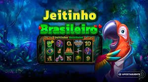 betflix2499