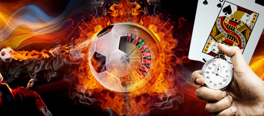 betflix2499