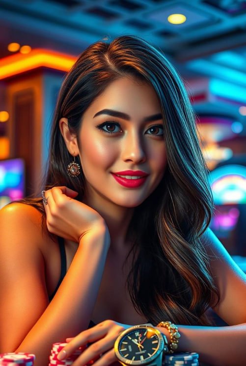 betflix2499