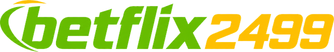 betflix2499